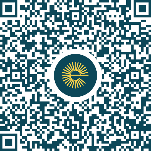 Easyfundraising_QR_code